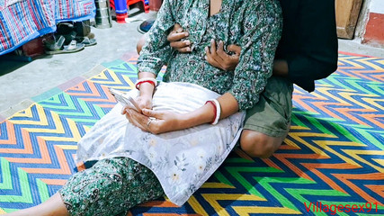 Villagesex91: Yummy nowa dziewica zerżnięta przeze mnie po raz pierwszy Oh, że...