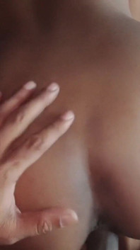 Najlepszy trójkąt z moją ekskluzywną zawartością porno przychodzi do świata seksu i oglądaj moje porno Xxxx