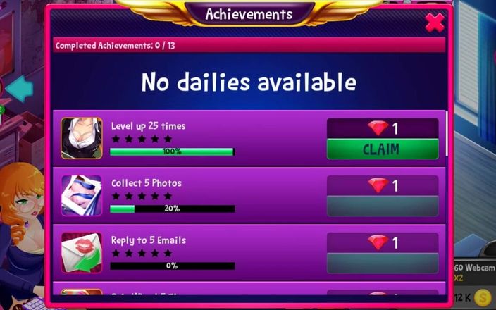 LoveSkySan69Real: Fap Ceo Gameplay de Loveskysan