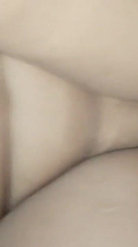 Indiancă Priya Bhabhi cu futai rapid și ejaculare facială