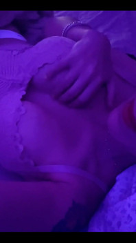 Solo MILF
