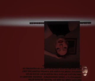 Dominatrix Redsonyja: Jsem něco výjimečného