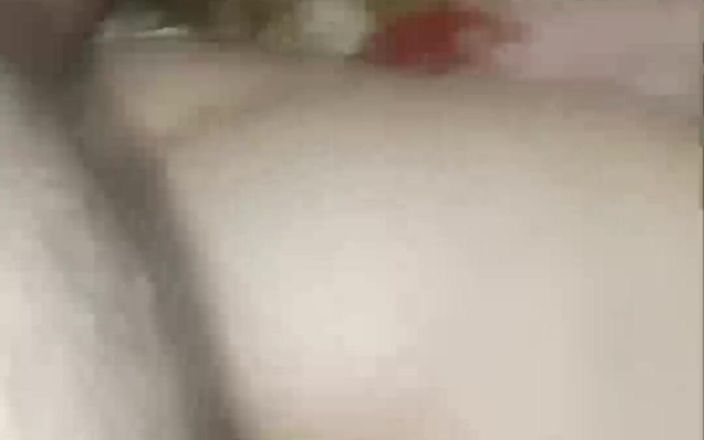 SHAKRATASNEEM: Dasi arsch anal ficken setup loch schließen