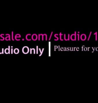 Campsissyboi: AUDIO ONLY - Penunggang dildo gelung bermain menunggang, kemudian pancut