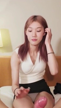 아시아 천사 25185