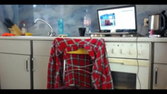 Hot Sexydea Playing on Live Webcam