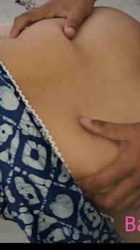 Day Special Fucking the Stepmother