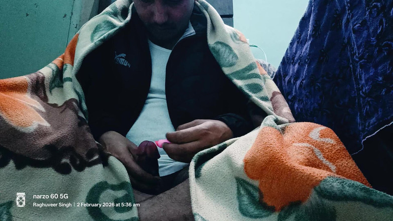 Rajasthani-old-lover: インド・デシ・ウンセル