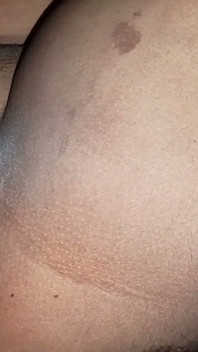 1부 뱅글라와 힌디어 더러운 이야기 인도 마을 남편 마누라