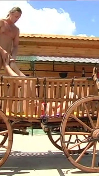 足元の楽園(フルムービーHD版)