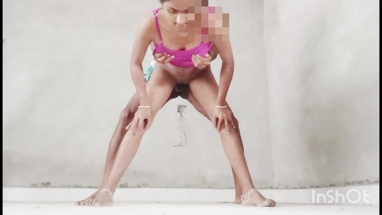 AmpleOunce283: Desi by het bengali Bhabhi Ko nya byggnad Mai Chudai...