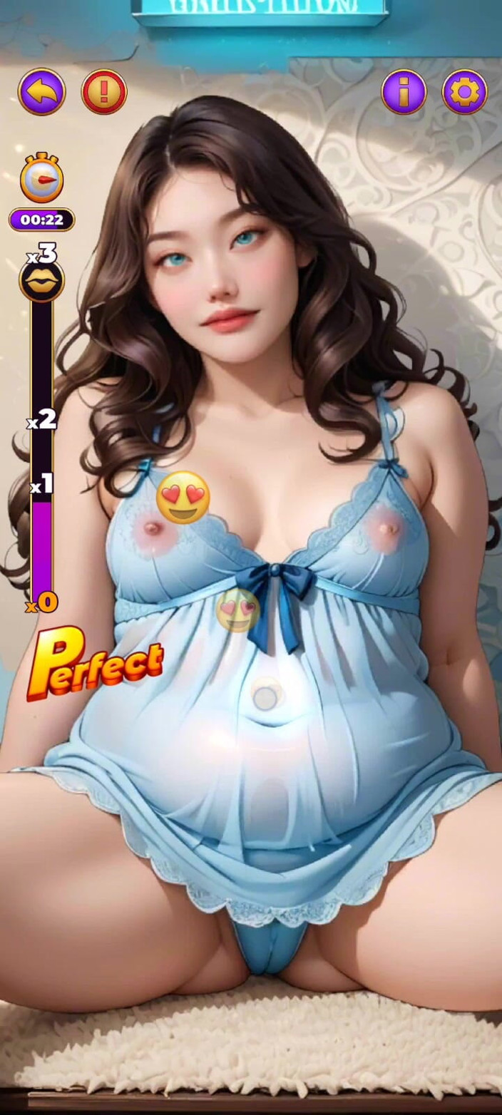 Sexy Rahul banaras wala: เมืองสิน ตอน 9
