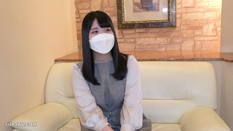 Sky Angel: Asian angel 3898