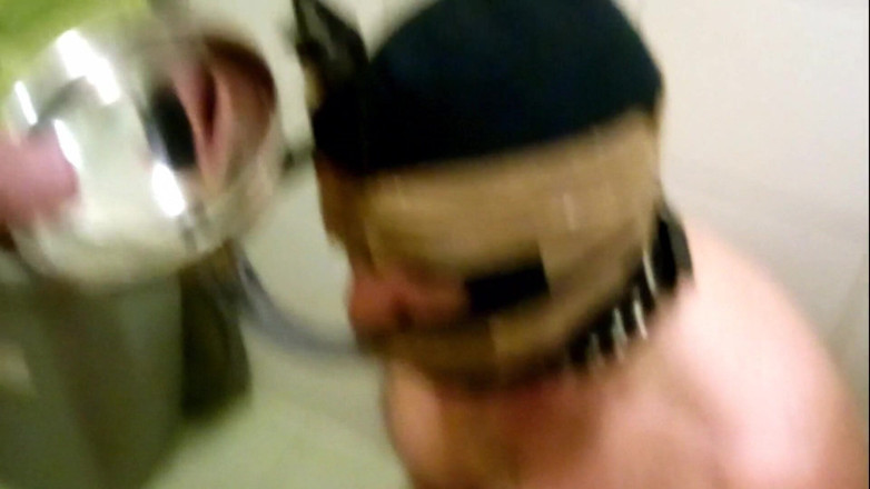 Master Drex: Pissing compilation 6 - 2021