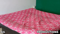 ADAMANDEVE: Pojďme udělat všechno (BTS)