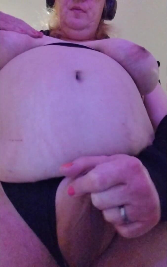 Princess Udders: Moogasm na 513