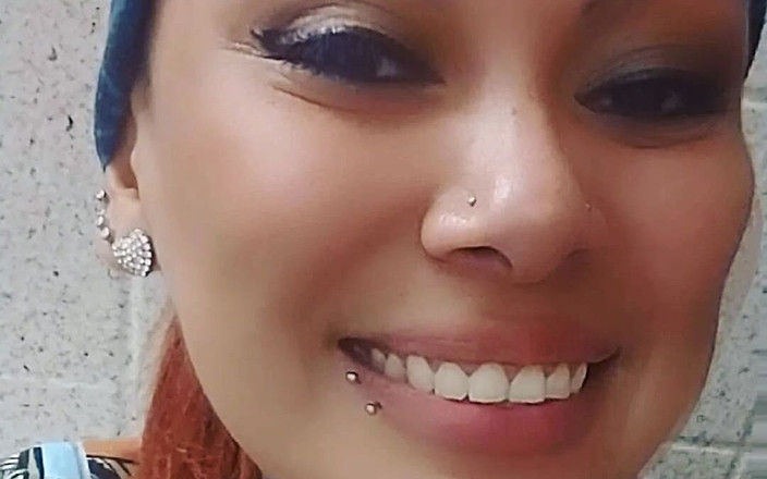 XpensivePeach1397: メラカロ