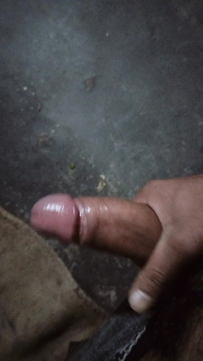 FirsthandHardcopy9: 흑인 대물 자지에게 따먹히는 거유 밀프