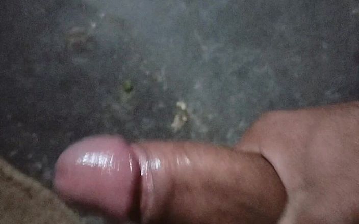 FirsthandHardcopy9: 흑인 대물 자지에게 따먹히는 거유 밀프