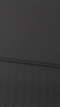 Tvář ošukaná s potěšením dávení