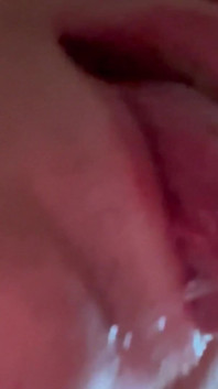 Tongue and Stockings
