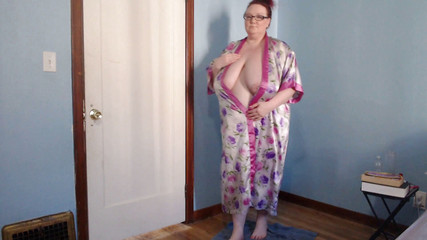 Rose Westt Studios: Um pouco de óleo para você