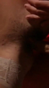 Sesso sulla ferrovia - Parte 06