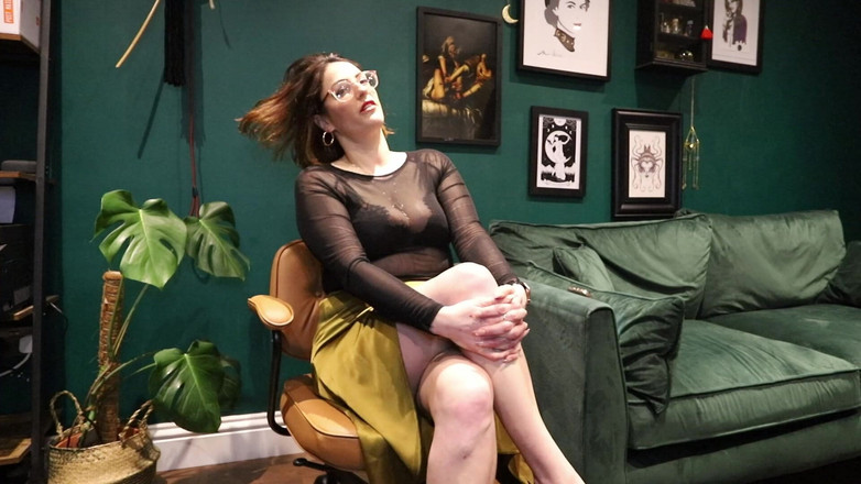 Countess diamond: Tống tiền công nghệ cao