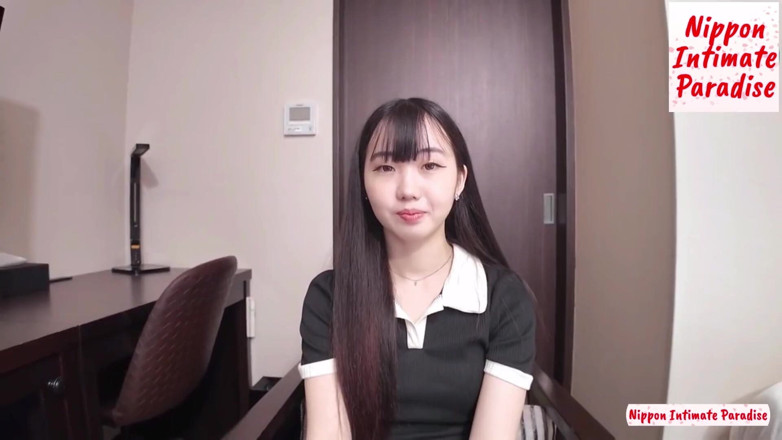 Jap Porn Project: Anjo Asiático 28324