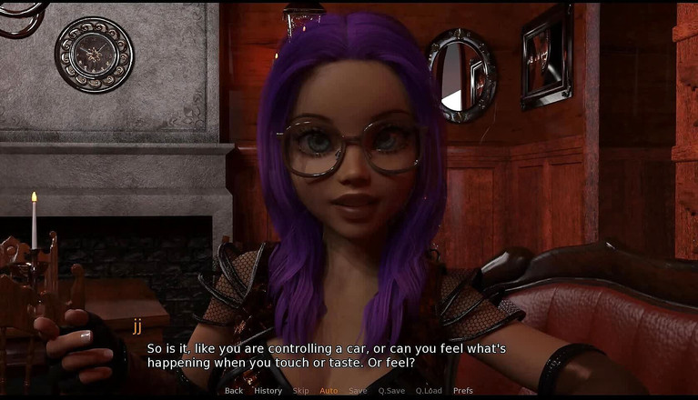 EroticKrisso: Trong cho một penny-latina swinger hoán đổi bốn người