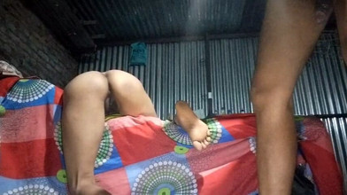 Kumari1996: Video rekaman seks istri hot india!