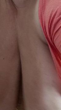 Swing Titties