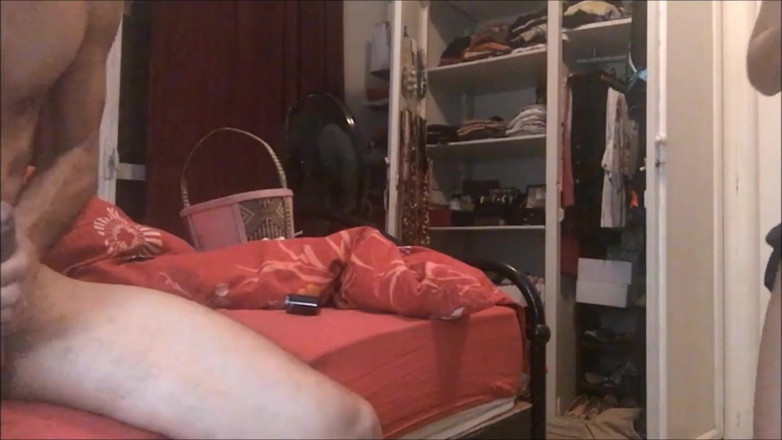 Sexy O2: 683 (02) - Đến đụ tôi trong bộ đồ lót satin, quần lót, giày cao...