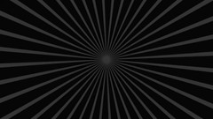 Goddess Misha Goldy: Испорченные взгляды: прямо к обучению отчима Xyz от SIMP до шлюшки