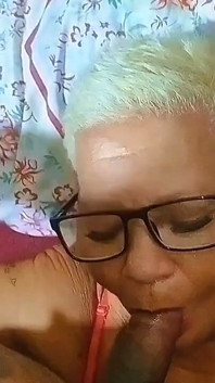 La Matrigna Birichina Che Prende Il Latte Dal Figliastro