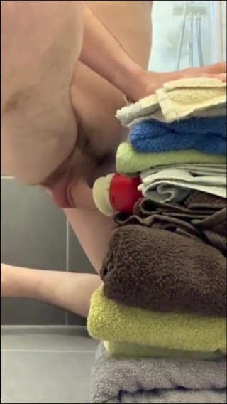 qaz11: Handjob pada kamera - 531