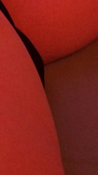 Extreme Hot