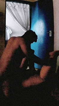 통통한 뉴이어 P2