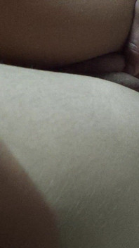 Sexy Video