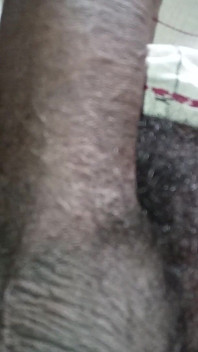 My Indian Anal and Big Cock Massage Oil with Gay Boy