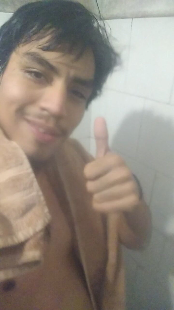 AlexAlejandro13: Эпическое окончание в смешной ванне