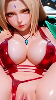 彼氏はハロウィンにすごく良くセックスした