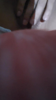 Fuck Me