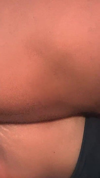India Tamil Esposa Quiere Sexo Y Alcanza El Orgasmo