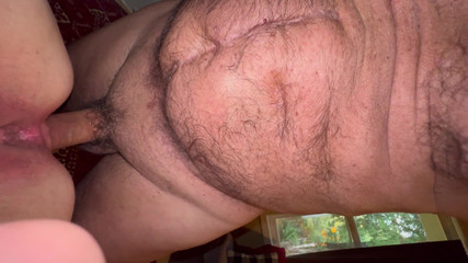 Bonewizzard69: 후장 크림 파이를 위해 쪼이는 엉덩이에 남자를 아름답게 대하는 Bonemaiden