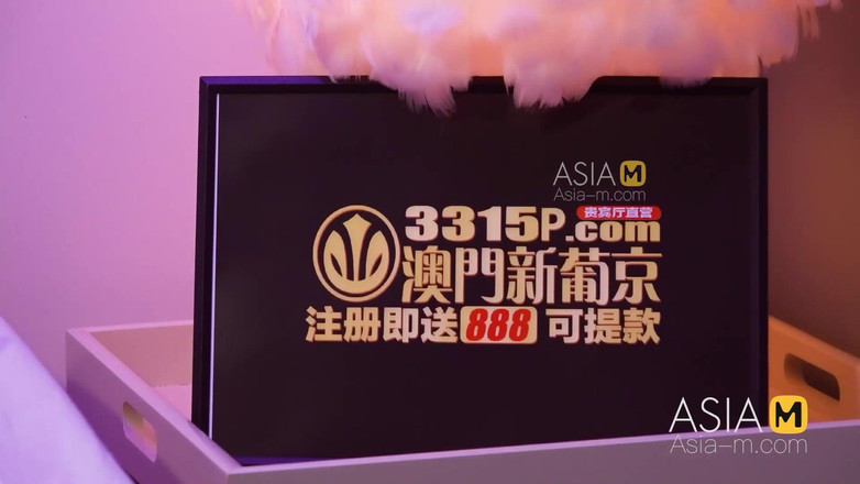 ModelMedia Asia: MTVQ13-EP4-AV Sala de estudio sexual / 4º capítulo Av / Labios de coño...