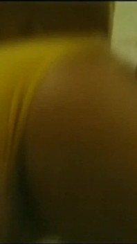 Women Want It in the Ass