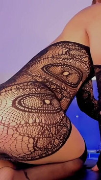 Pantat Femboy Memantul Di Wajahmu
