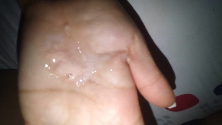 AngyAmazon: My Cuckold Hubby Films My Pussy Being Fucked Hard by...