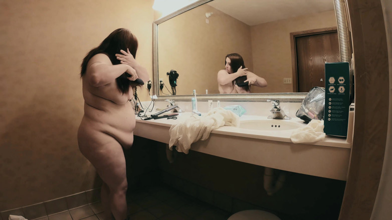 SexyNEBBW: 准备度假